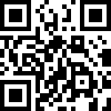 https://irasin.ir/xsXk