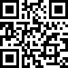 https://irasin.ir/xBdw