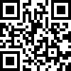 https://irasin.ir/xyY7