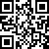 https://irasin.ir/xjQm
