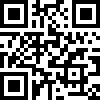 https://irasin.ir/xnRD