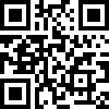 https://irasin.ir/x9Yg