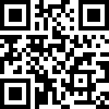 https://irasin.ir/xrQM