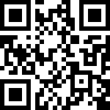 https://irasin.ir/x6Zd