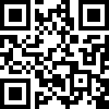 https://irasin.ir/xDn9