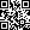 https://irasin.ir/xHDr