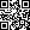 https://irasin.ir/xhtv