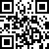 https://irasin.ir/xqG9