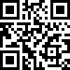 https://irasin.ir/xhPV