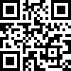 https://irasin.ir/x6TN