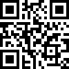 https://irasin.ir/xxHP