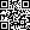 https://irasin.ir/xbwC