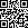https://irasin.ir/xjLP