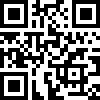 https://irasin.ir/xgQn