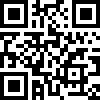 https://irasin.ir/xqYY