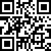 https://irasin.ir/xCkS