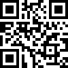https://irasin.ir/xbXL