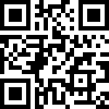 https://irasin.ir/xHqY