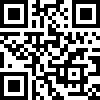 https://irasin.ir/xgt7