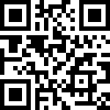 https://irasin.ir/xhL5