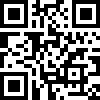 https://irasin.ir/xCvJ