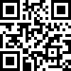 https://irasin.ir/xhyH