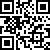 https://irasin.ir/xDdY