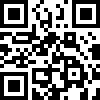 https://irasin.ir/x5L2