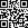 https://irasin.ir/xkgG