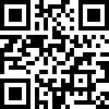 https://irasin.ir/xdWz
