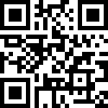 https://irasin.ir/xrnR