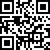 https://irasin.ir/xgwS