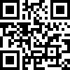 https://irasin.ir/x6gf