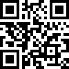 https://irasin.ir/x3vw