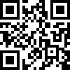 https://irasin.ir/xpdL