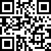 https://irasin.ir/xpD4