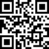https://irasin.ir/xDYG