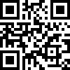 https://irasin.ir/xcx5