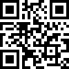 https://irasin.ir/xvCg