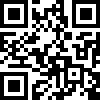 https://irasin.ir/xKgT
