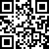https://irasin.ir/xBWx