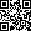 https://irasin.ir/xjHq