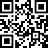 https://irasin.ir/x3vJ