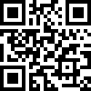 https://irasin.ir/xxd6