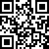 https://irasin.ir/xBpp