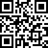https://irasin.ir/x8Dx