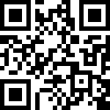 https://irasin.ir/xDqd