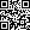 https://irasin.ir/xD5h