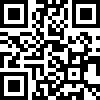 https://irasin.ir/xcRk