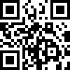 https://irasin.ir/x7g3